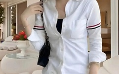 美女的烦恼里的歌曲